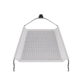 Sušička bielizne Haier HD100-A3Q397U1-S biela

 obrázok produktu 15 z 30