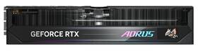 Grafická karta GIGABYTE GeForce RTX 5070 Ti MASTER 16G 

 obrázok produktu 7 z 9