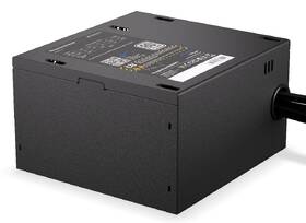 Zdroj ENDORFY Elementum E5 550W 

 obrázok produktu 3 z 13