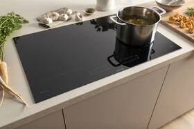 Indukčná varná doska Gorenje GI8432BSCWF čierna

 obrázok produktu 7 z 13