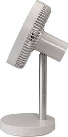 Ventilátor stolový Bimar VD220.1 

 obrázok produktu 4 z 5