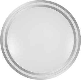 LED stropné svietidlo LEDVANCE ORBHE 390MM 24W WT 

 obrázok produktu 3 z 5