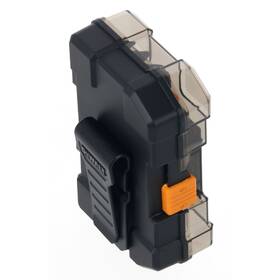 Sada bitov Dewalt DT70900T-QZ (32 ks) 

 obrázok produktu 3 z 3