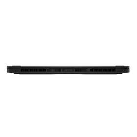 Notebook Asus TUF Gaming A14 sivý

 obrázok produktu 11 z 14