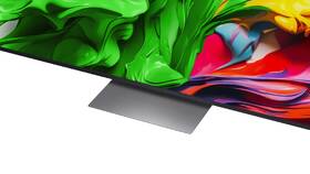 Televízor LG 65QNED87A 

 obrázok produktu 9 z 15