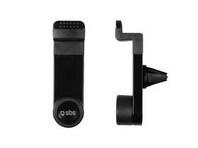  SBS TESUPPUNIAIRK 

 obrázok produktu 3 z 6