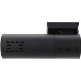 Autokamera Mio MiVue J35 čierna

 obrázok produktu 3 z 8