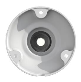 IP kamera Strong Super Dark PoE biela

 obrázok produktu 8 z 19