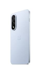 Mobilný telefón OnePlus Nord 5 5G 12 GB / 512 GB modrý

 obrázok produktu 5 z 10
