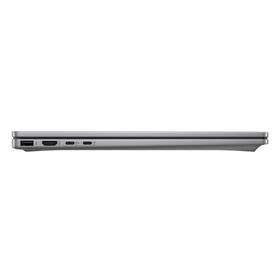 Notebook HP OmniBook X Flip AI 16-ar0004nc + Game Pass predplatné na 3 mesiace strieborný

 obrázok produktu 9 z 9