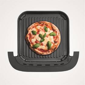 Fritéza teplovzdušná Severin FR 2464 čierna

 obrázok produktu 16 z 20