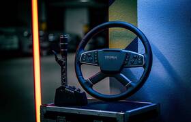 Sada Moza Racing R5 + truck TSW + SRP-Lite + svorky (PC) čierna

 obrázok produktu 6 z 17
