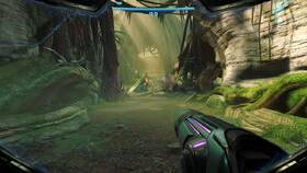 Hra Nintendo Switch 2 Metroid Prime 4: Beyond 

 obrázok produktu 6 z 9