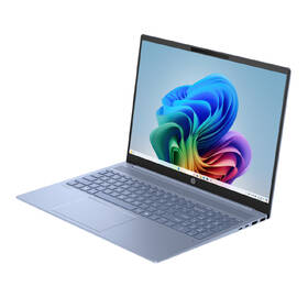 Notebook HP + Game Pass predplatné na 3 mesiace modrý

 obrázok produktu 1 z 6