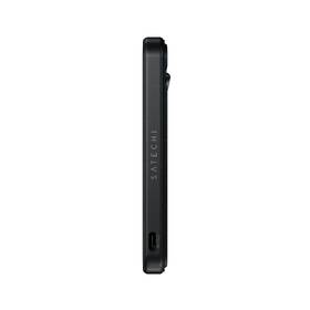 Powerbank Satechi Qi2 5000 mAh čierny

 obrázok produktu 6 z 17