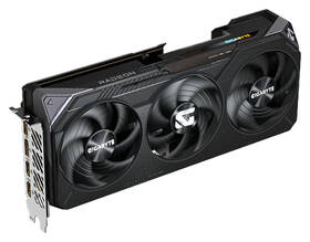 Grafická karta GIGABYTE Radeon RX 9070 XT GAMING 16G čierna

 obrázok produktu 4 z 9