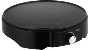 Palacinkovač Saturn ST-EC6005 čierny

 obrázok produktu 1 z 4