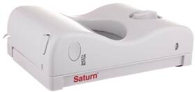 Krájač Saturn ST-CS0164 biely

 obrázok produktu 6 z 7