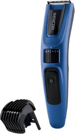 Zastrihávač vlasov Sencor SHP 3500BL modrý

 obrázok produktu 2 z 11