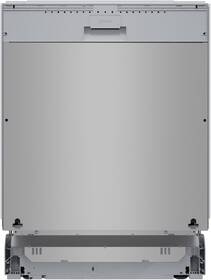 Umývačka riadu Bosch SMV6ECX20E EfficientDry 

 obrázok produktu 11 z 20