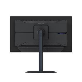Herný monitor GIGABYTE MO27Q2A čierny

 obrázok produktu 6 z 8