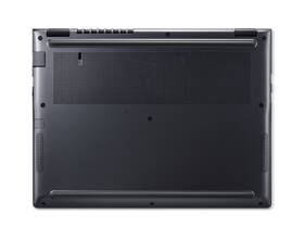 Notebook Acer TravelMate P4 Spin 14 modrý

 obrázok produktu 9 z 9