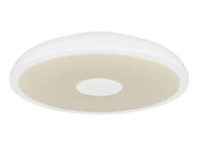 LED stropné svietidlo GLOBO RAFFY 41366W biele

 obrázok produktu 4 z 9