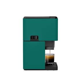 Automatický kávovar Nivona PINE GREEN zelený

 obrázok produktu 4 z 7