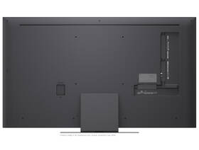 Televízor LG 55MRGB88B6B 

 obrázok produktu 5 z 10