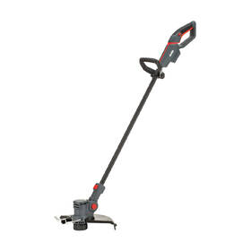 Vyžínač AL-KO GTD 1830 18V EASY (s baterií) 

 obrázok produktu 1 z 4