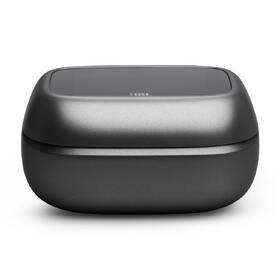 Slúchadlá JBL Live Flex4 čierna

 obrázok produktu 5 z 9