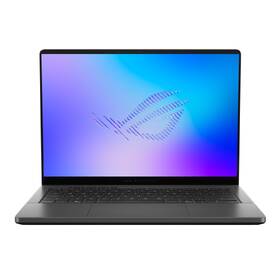 Notebook Asus ROG Zephyrus G14 sivý

 obrázok produktu 4 z 11