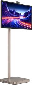 Monitor Dahua LM32-U400PN bronzový

 obrázok produktu 3 z 7