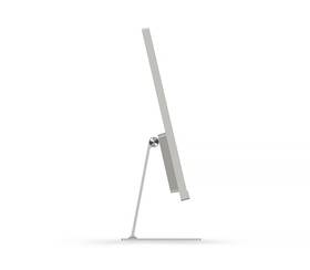 Monitor MISURA VIVA P26M2741QKAS01 strieborný

 obrázok produktu 6 z 7