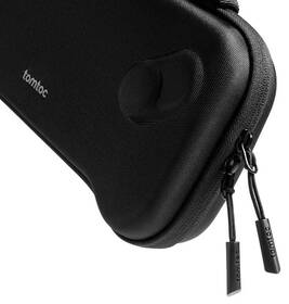 Puzdro tomtoc FancyCase-G02, ROG Xbox Ally X/ ROG Xbox Ally Slim čierne

 obrázok produktu 6 z 11