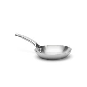 Panvica de Buyer 3604.20, 20 cm 

 obrázok produktu 2 z 7
