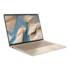 Notebook Asus Zenbook 14 zlatý

 obrázok produktu 7 z 15