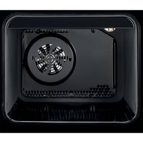 Kombinovaný sporák Electrolux LKK664223X nerez

 obrázok produktu 3 z 5