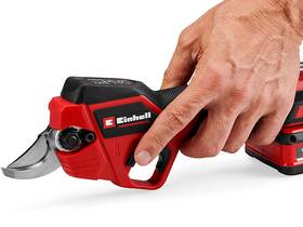 Nožnice na konáre Einhell Professional GP-LS 18/28 Li BL-Solo (bez baterie) 

 obrázok produktu 3 z 9