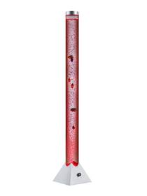 Stojacia lampa Reality MOTION Floor lamp 

 obrázok produktu 3 z 3