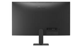 Monitor LG 27U511SB čierny

 obrázok produktu 3 z 5