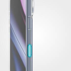 Kryt na mobil Epico Tile Mag+ Apple iPhone 17 Pro Max / 18 Pro Max Qi2 & MagSafe modrý

 obrázok produktu 2 z 3