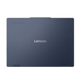 Notebook Lenovo Chrome 2-in-1 14ITN10 modrý

 obrázok produktu 10 z 10