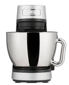 Kuchynský robot Tefal QB632D38 nerez

 obrázok produktu 2 z 19