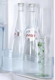 Chladnička Goddess RSC085GW8SFN biela

 obrázok produktu 5 z 6