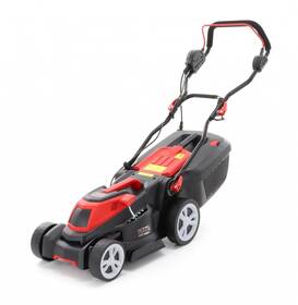 Kosačka VeGA GT 3403 

 obrázok produktu 7 z 21