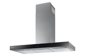 Odsávač pár Samsung NK36N5703BS/UR nerez

 obrázok produktu 4 z 8