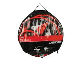 Štartovacie káble Carpoint 0177935 

 obrázok produktu 1 z 1