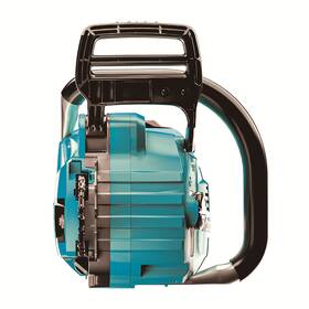 Píla reťazová Makita UC011GZ 350 mm Li-ion XGT 40V (bez batérie) 

 obrázok produktu 4 z 9