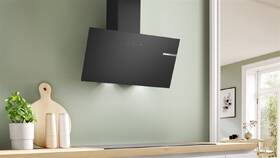 Odsávač pár Bosch DWK85DK60 čierny

 obrázok produktu 5 z 11